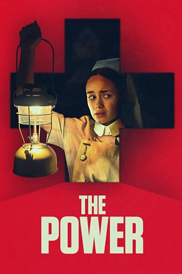 فیلم قدرت The Power