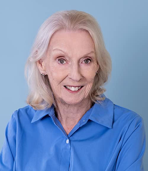 Barbara Wallace
