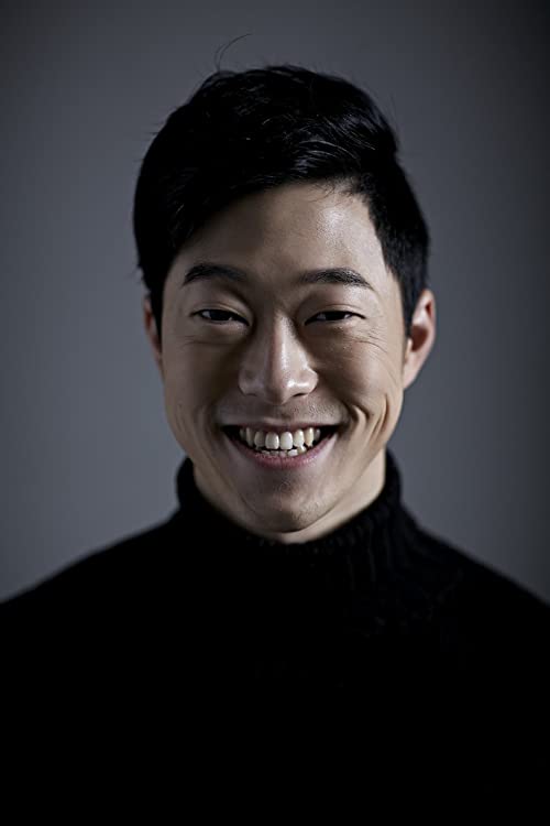 Lee Si-hoon
