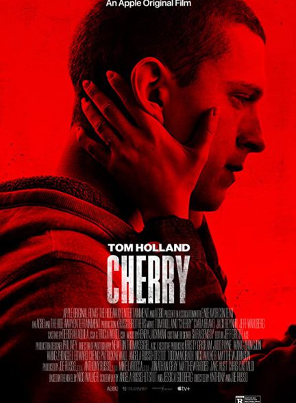 فیلم چری Cherry