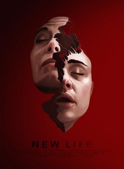 فیلم زندگی جدید New Life