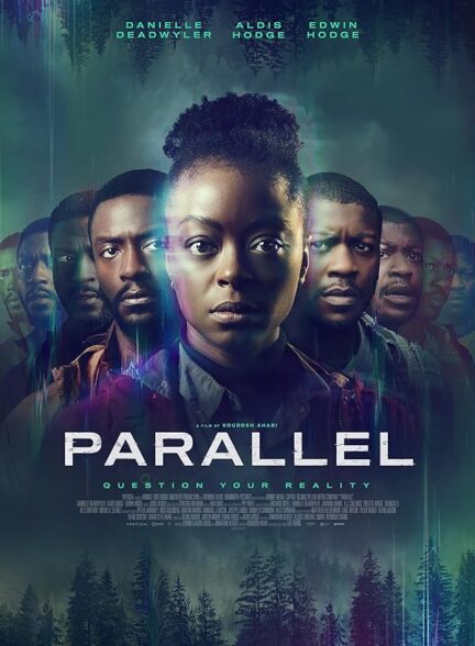 فیلم موازی Parallel