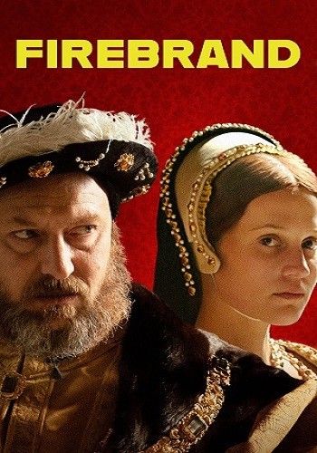 فیلم فتنه گر Firebrand