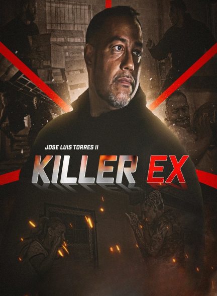 دانلود فیلم عشق کشنده Killer Ex