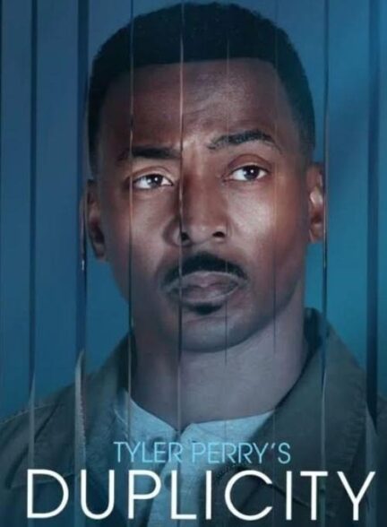 فیلم دوگانگی به روایت تایلر پری Tyler Perry’s Duplicity